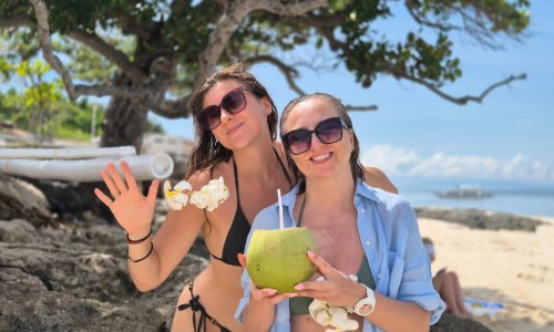 Filipiny różne (2).jpeg